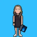 gadgetgrlnyc