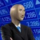 mememan_v_ii
