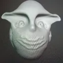 Аватар svork71