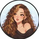 eutuxia_