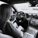 avatar принцесса