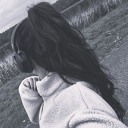 avatar принцесса