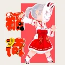 srd_inari