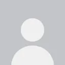 mateow.vallone avatar