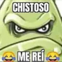 leonchis64