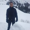 sebastianwissmueller