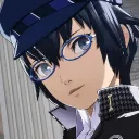 futaba_wa