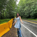 avatar ＡＮＵＳＨＫＡ