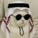 riz.exch