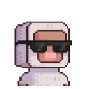 elkoy