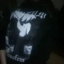 .eliii1