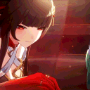 avatar _haloweyyy.73