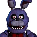 ultradragonman