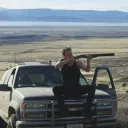 madmax43v3r