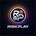 riskplay
