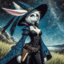 Discord Avatar