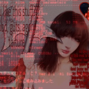 avatar xxxxxxxxxxxxxx