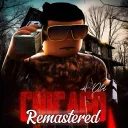bamfrmdaraq