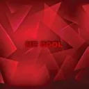 MeCool Creates