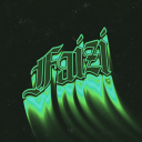 _justfaizi