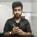 iammukeshm
