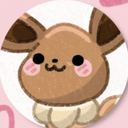 pandymaddie member profile picture