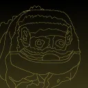leguanger