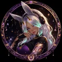 lunarfay