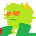 prntzo