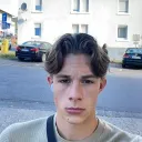 emilio_2808