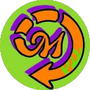 geradov