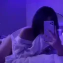 maria14_a