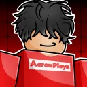 _aarondesigns