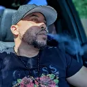 iamwillhaze
