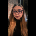 avatar ✧･ﾟ: ✧ kitkat ✧ :･ﾟ✧