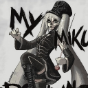 avatar Bucky boy (bread king)