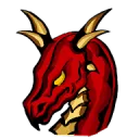 gonios