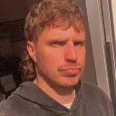3reakz