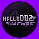 hallo002f
