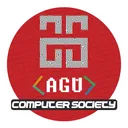 agucompsociety