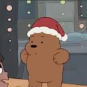 leeqzfn