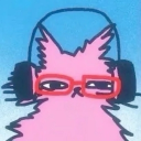 avatar 𝗧𝗵𝗮𝘁𝘇 𝗧𝗼𝘁𝗼❣