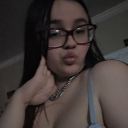 avatar 𝗧𝗵𝗮𝘁𝘇 𝗧𝗼𝘁𝗼❣