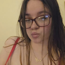 avatar 𝗧𝗵𝗮𝘁𝘇 𝗧𝗼𝘁𝗼❣