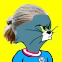 lattygooch