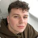 chych