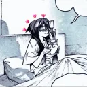 celestinesukishu