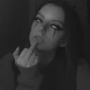 optifaider