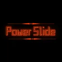 powerslideofficial