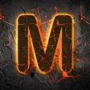 wantedq